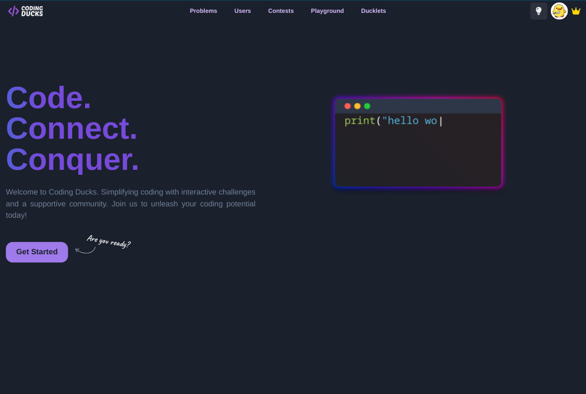 小红书创作工具